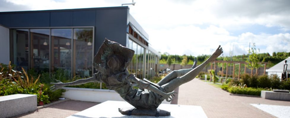 banner_inner_collection-02