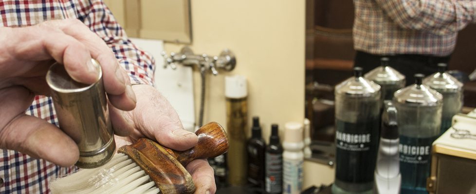 exh.17.apr - Web Image 01