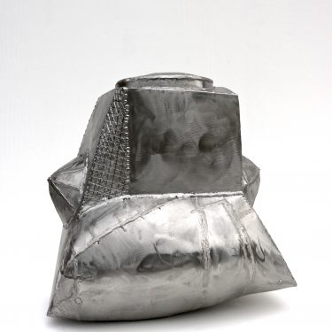 John Gibbons: The Messengers |  Hillsboro Fine Art 
49 Parnell Square West Dublin 1 | Friday 5 May to Monday 10 July 2017 | to 