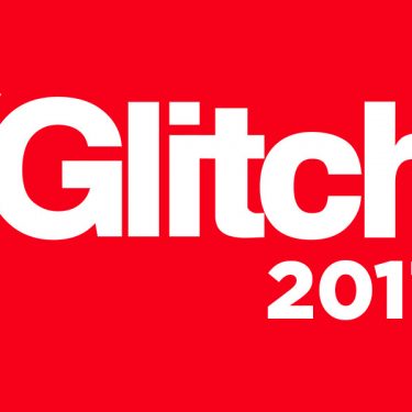 GLITCH FESTIVAL 2017 | Sedimentary Structures – Traces of the Live Event |  Rua Red 
South Dublin Arts Centre Tallaght, Dublin 24 | Tuesday 2 May to Saturday 10 June 2017 | to 
