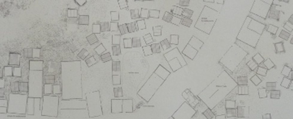 grainne_hassett_calais sq