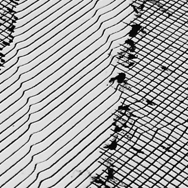 Steven Maybury: A Rhythm Exposed (Routines: 5-6) |  The MART Gallery 
190a Rathmines Road Lr Rathmines, Dublin 6 | Friday 12 May to Thursday 8 June 2017 | to 