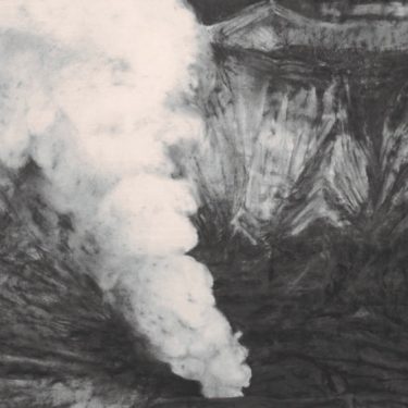 Melissa O’Faherty: The Spaces of the Imagination |  Mermaid Arts Centre 
Main Street, Bray Co. Wicklow | Friday 5 May to Saturday 3 June 2017 | to 