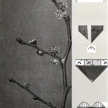 Sonia Shiel: Rectangle, a written thing |  Kevin Kavanagh 
Chancery Lane Dublin 8 | Thursday 4 May to Saturday 27 May 2017 | to 