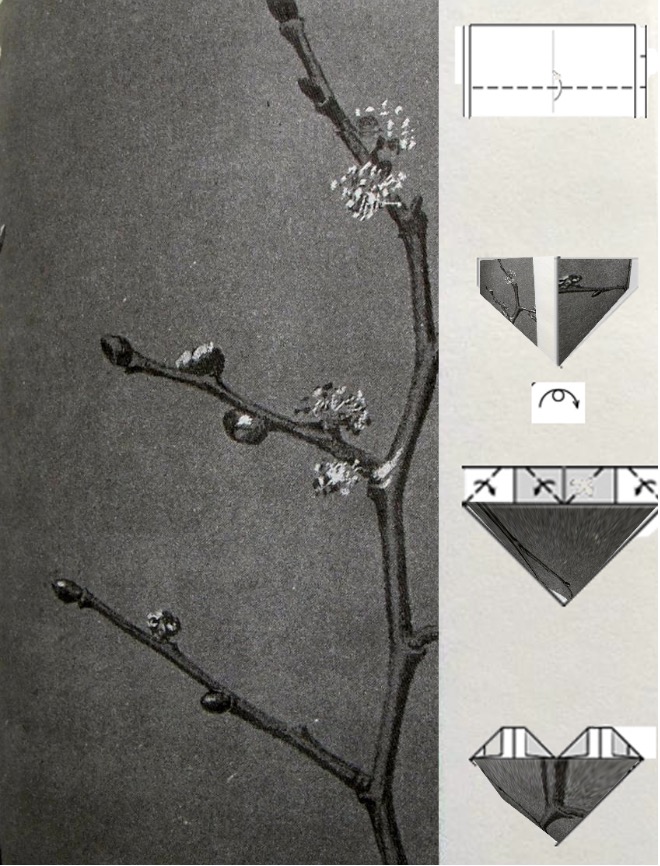 Sonia Shiel: Rectangle, a written thing, 2017 | Sonia Shiel: Rectangle, a written thing | Thursday 4 May  – Saturday 27 May 2017 | Kevin Kavanagh