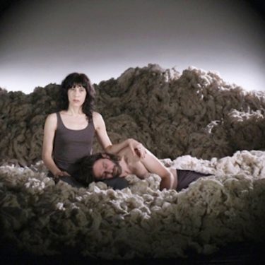 Orla Barry: Breaking Rainbows |  Crawford Art Gallery 
Emmet Place, Cork | Thursday 22 June to Saturday 26 August 2017 | to 