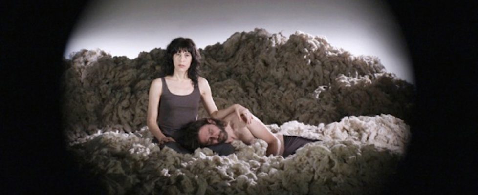 Breaking_Rainbows_large