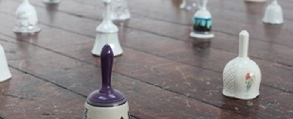 Danny_McCarthy_Beyond_Silence-Large