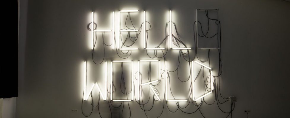 HELLO-WORLD_2016_Fabien_Leaustic_DSC_5060_BANNER