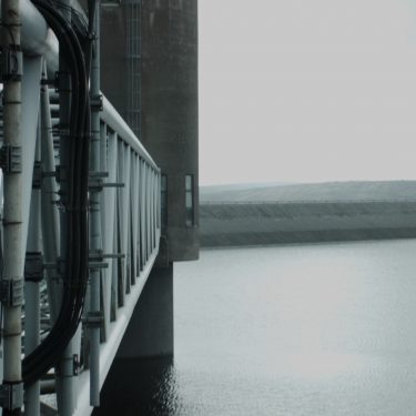 Janine Davidson: Into the gravelly ground |  Mermaid Arts Centre 
Main Street, Bray Co. Wicklow | Friday 9 June to Saturday 8 July 2017 | to 