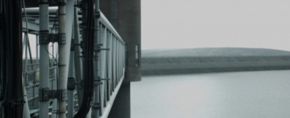 JD_video_still_web-419×255