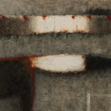 John Shinnors: New Paintings |  Taylor Galleries 
16 Kildare Street, Dublin 2 | Friday 2 June to Saturday 24 June 2017 | to 