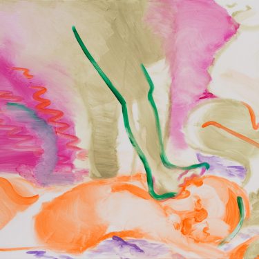 Philipp Kremer: Basic Communities / Soft People |  CCA 
5-7 Artillery Street Derry~Londonderry | Saturday 20 May to Saturday 8 July 2017 | to 