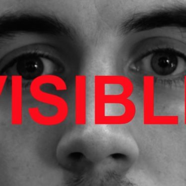 Breaking Rank – Roscommon Community College Exhibition |  Roscommon Arts Centre 
Circular Road Roscommon Town | Saturday 3 June to Friday 11 August 2017 | to 