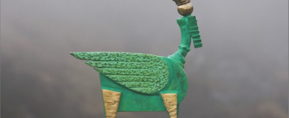 Ronan-Halpin-Screen-Shot-2017-04-28-at-15.33.42