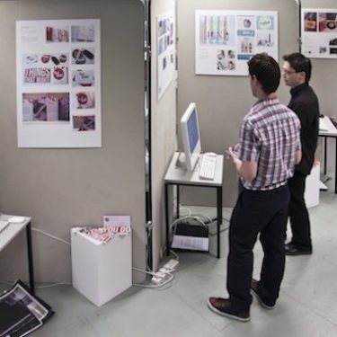 LyIT Graduate Exhibition |  Regional Cultural Centre 
Port Road, Letterkenny Co. Donegal | Thursday 1 June to Thursday 8 June 2017 | to 