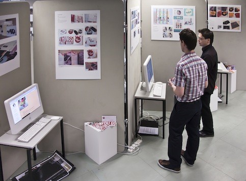 LyIT Graduate Exhibition | Thursday 1 June  – Thursday 8 June 2017 | Regional Cultural Centre