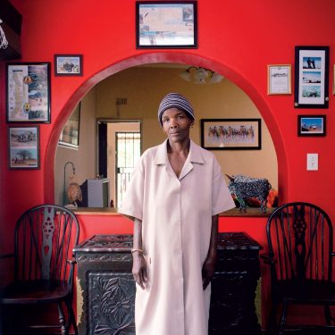 Contemporary Photography Works |  The Higher Bridges Gallery 
Clinton Centre Enniskillen, Co. Fermanagh | Friday 2 June to Saturday 17 June 2017 | to 