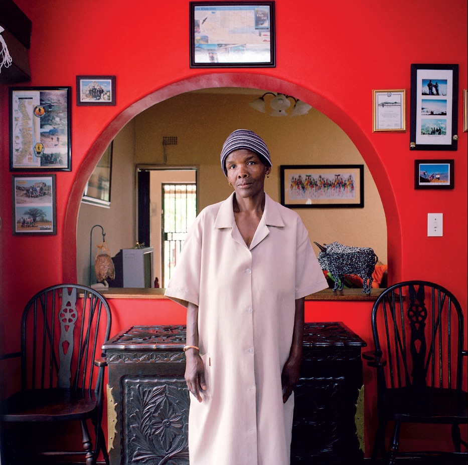 Contemporary Photography Works | Friday 2 June  – Saturday 17 June 2017 | The Higher Bridges Gallery