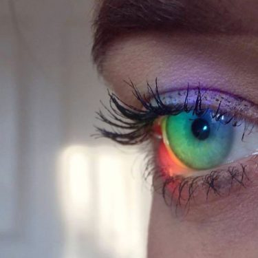 Glitch Festival 2017: I.T.T. Creative Digital Media Degree |  Rua Red 
South Dublin Arts Centre Tallaght, Dublin 24 | Saturday 27 May to Saturday 10 June 2017 | to 