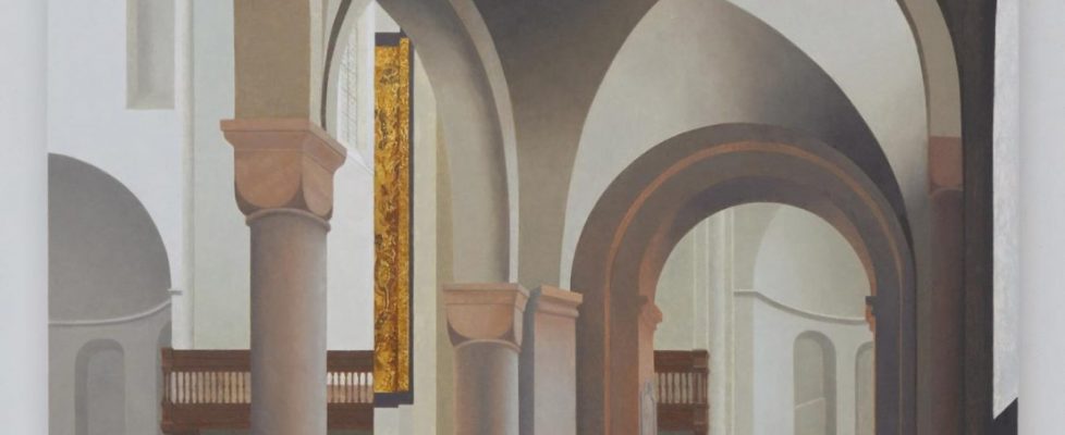 paul_winstanley_faith_after_saenredam1