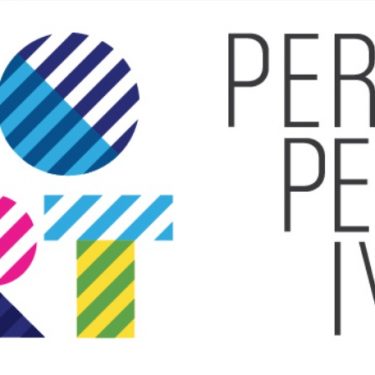 Seminar: Artist as Witness – Migrations |  Hugh Lane Gallery 
Parnell Square North Dublin 1  | Wednesday 24 May 2017 | to 