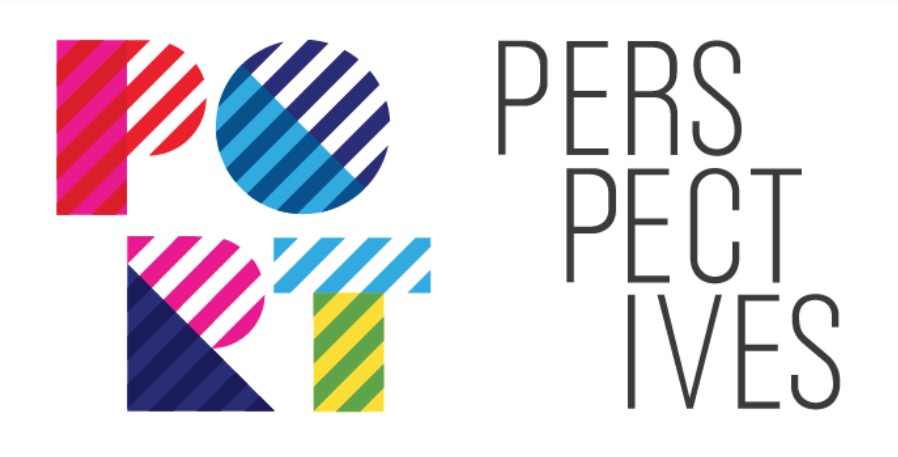Seminar: Artist as Witness – Migrations | Wednesday 24 May 2017 | Hugh Lane Gallery