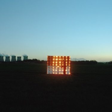 187th Annual Exhibition |  Royal Hibernian Academy 
15 Ely Place, Dublin 2 | Tuesday 23 May to Saturday 12 August 2017 | to 