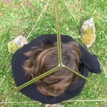 Yvonne McGuinness with CYT: You Can’t Feel What You Feel |  VISUAL Centre for Contemporary Art 
Old Dublin Road, Carlow | Wednesday 7 June to Sunday 3 September 2017 | to 