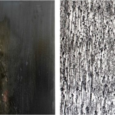 Beyond these Walls |  Wexford Arts Centre 
Cornmarket, Wexford | Friday 19 May to Saturday 10 June 2017 | to 