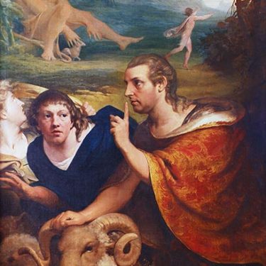 What’s the story? |  Crawford Art Gallery 
Emmet Place, Cork | Wednesday 28 June 2017 to Saturday 20 January 2018 | to 