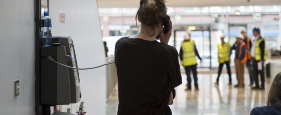 DSC_7355_940_390_90_s_c1