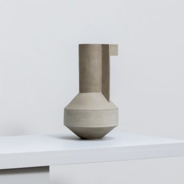 Derek Wilson: Abstracted Alignment |  Golden Thread Gallery 
23-29 Queen Street Belfast BT1 6EA | Thursday 6 July to Saturday 19 August 2017 | to 