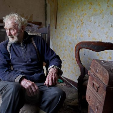 30 Years | Artists | Places |  Dunamaise Arts Centre 
Church Street Portlaoise County Laois | Saturday 10 June to Saturday 15 July 2017 | to 