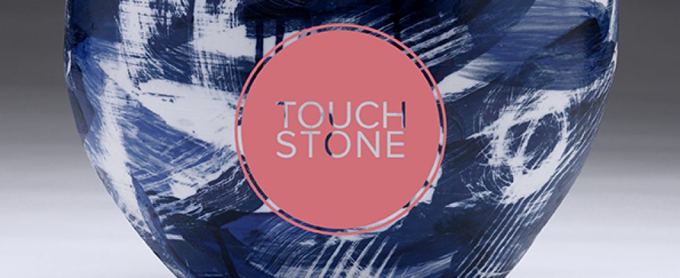 Invite-front-web-72dpi