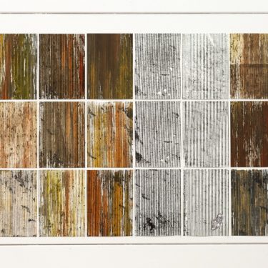 Isabella Walsh: Who put Bella in the Wych Elm |  Limerick City Gallery 
Pery Square, Limerick | Thursday 29 June to Sunday 27 August 2017 | to 