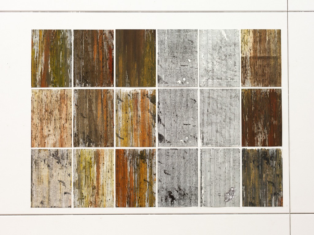 Isabella Walsh: Who put Bella in the Wych Elm | Thursday 29 June  – Sunday 27 August 2017 | Limerick City Gallery