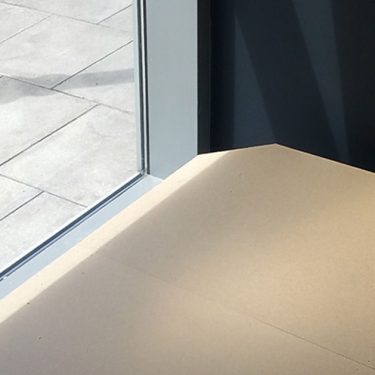 NEU-GEN 2017: Towards Both the Parts |  NCAD Gallery 
100 Thomas Street Dublin 8 | Friday 9 June to Monday 31 July 2017 | to 