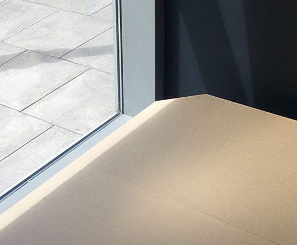 Install image NEU-GEN 2017:Towards Both the Parts, © NCAD Gallery 2017 | NEU-GEN 2017: Towards Both the Parts | Friday 9 June  – Monday 31 July 2017 | NCAD Gallery