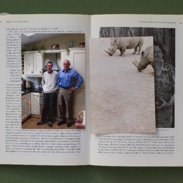 Engage |  Photo Museum Ireland 
Meeting House Square Temple Bar, Dublin 2 | Friday 23 June to Sunday 13 August 2017 | to 