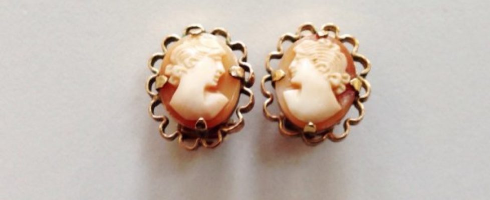 TheLAB_AMBarry_600_600_85_c1