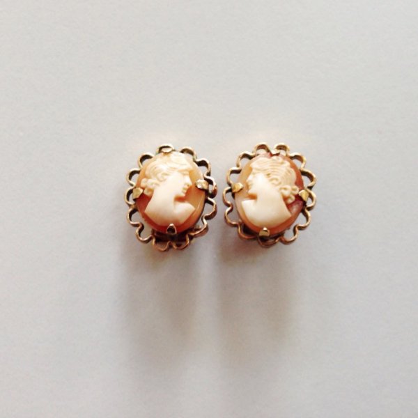 Anne Maree Barry: Otium cum Dignitate ~ Leisure With Dignity | Friday 16 June  – Sunday 20 August 2017 | The LAB