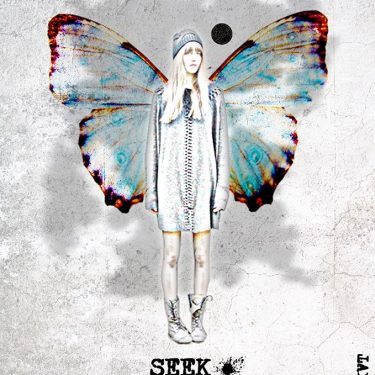 TIME to CHANGE: Group Exhibition |  Atypical Gallery 
109 - 113 Royal Avenue Belfast BT1 1FF | Tuesday 16 May to Friday 16 June 2017 | to 