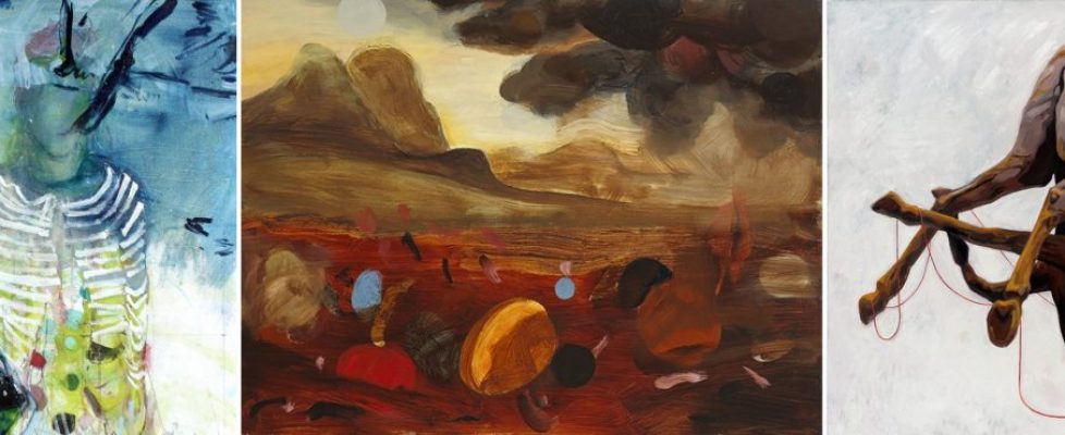 andcreatures-e-invite_1