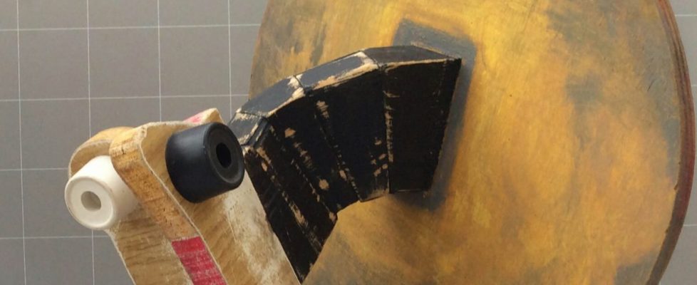 bill-saunders-lead-image