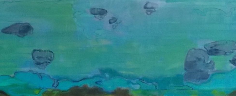 dougal-mckenzie-lead-image-2