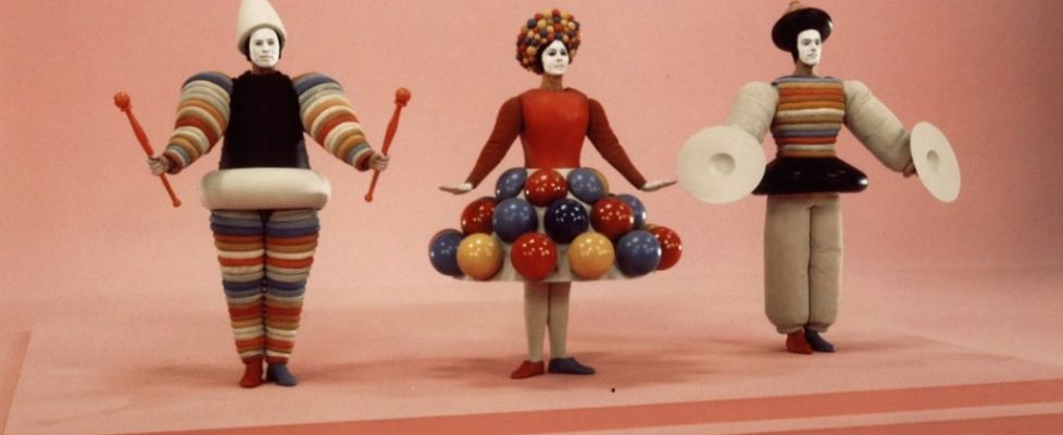 foto_5_940_390_90_s_c1