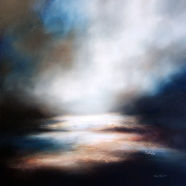Stellar Depth |  Gormleys Fine Art, Dublin 
27 South Frederick Street, Dublin 2 | Saturday 17 June to Wednesday 30 August 2017 | to 
