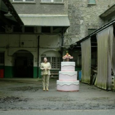 The Hotron Open Submission and Art Prize: ART WORKS |  VISUAL Centre for Contemporary Art 
Old Dublin Road, Carlow | Wednesday 7 June to Sunday 3 September 2017 | to 