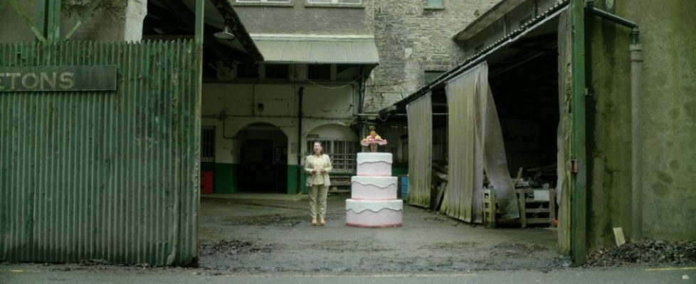 numbness-still-2_940_390_90_s_c1